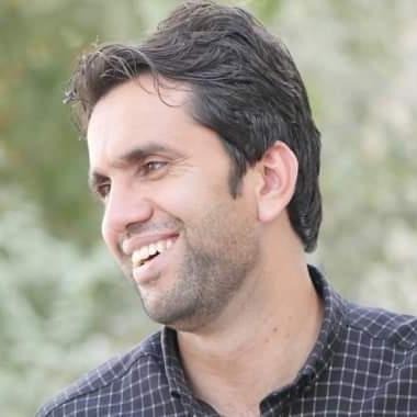 Massoud